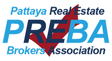 Pattaya Real Estate Brokers Assosiation