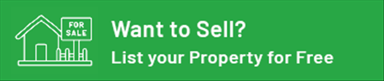 want to sell, list your properties with One Stop Real Estate Pattaya Thailand