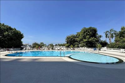 Jomtien Grand Condotel, Condo for Sale